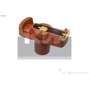 Køb Rotor, strømfordeler af KW 906 056R til den lave pris 58,94 DKK