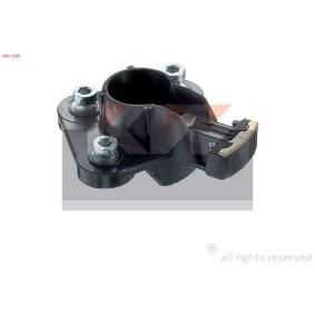Køb Rotor, strømfordeler af KW 906 119R til den lave pris 250,83 DKK