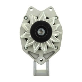 Lichtmaschine 906.002.055.010