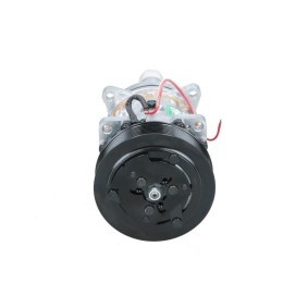 Lichtmaschine von BV PSH 906.004.055.215