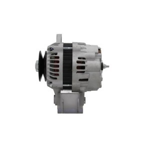Lichtmaschine von BV PSH 906.501.100.380