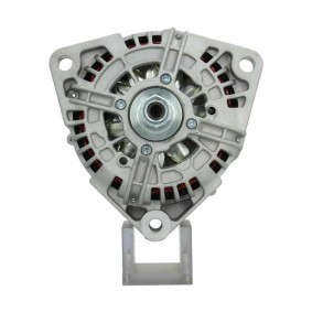 Lichtmaschine von BV PSH 906.501.110.014