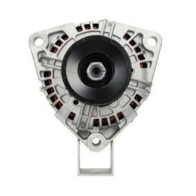 Lichtmaschine von BV PSH 906.506.110.014