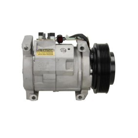 Lichtmaschine von BV PSH 906.508.110.210