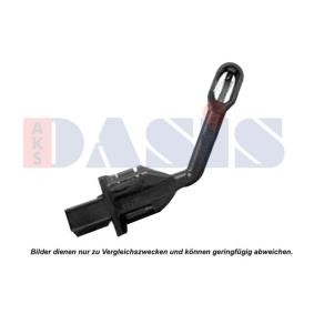 Sensor, Innenraumtemperatur von AKS DASIS 906003N