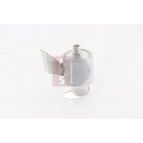 Stellmotor für Temperaturklappe von AKS DASIS günstig für 46,06 €