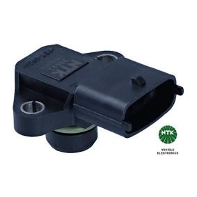 Köp Sensor, insugstryck av NGK 90603 till det låga priset 800,28 kr