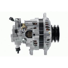 Lichtmaschine 9060506