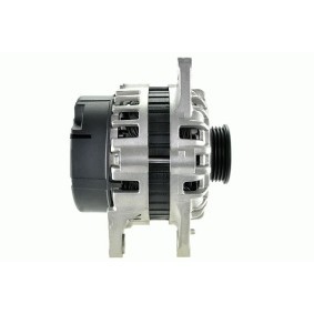 Lichtmaschine 9060510