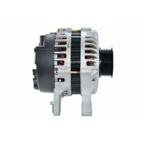 Lichtmaschine 9060513