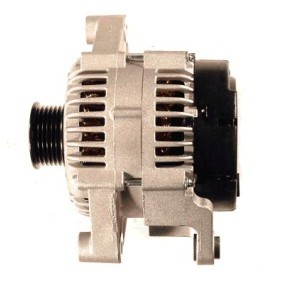 Lichtmaschine 9060906