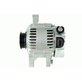 Lichtmaschine 9062106