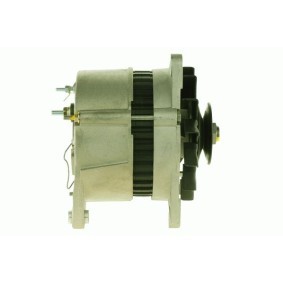 Lichtmaschine 9066602