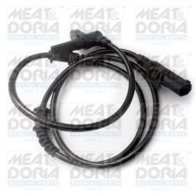 ABS-Sensor 90701 für VW