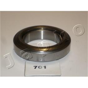 Ausrücklager 90701