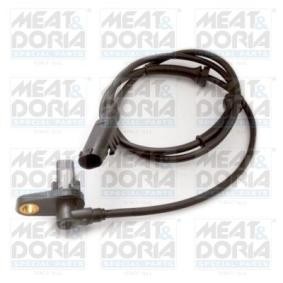 ABS-Sensor 90704