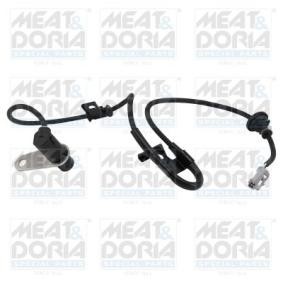 ABS-Sensor 90710 für LEXUS