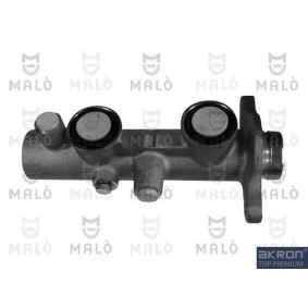 Comprar Juego de juntas, pinza de freno de MALÒ 9077 a bajo precio de 64,94 €