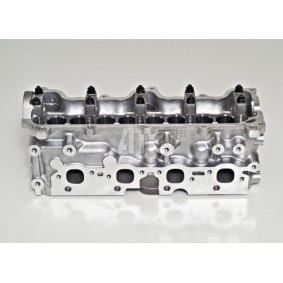 Acquista Testata motore da AMC 908028K a buon mercato per soli 565,55 €