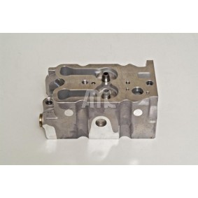 Comprar Culata de AMC 908087K a bajo precio de 292,53 €