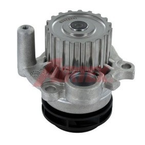 Osta Vesipumppu AIRTEX:llä 9082 edullisesti hintaan 86,28 €