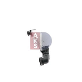 Compre Sensor, temperatura do habitáculo da AKS DASIS 908269N a um preço baixo por 23,78 €