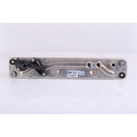 Ölkühler, Automatikgetriebe 90837