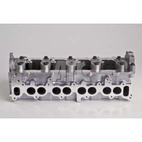 Compre Cabeça do motor da AMC 908373 a um preço baixo por 1053,16 €
