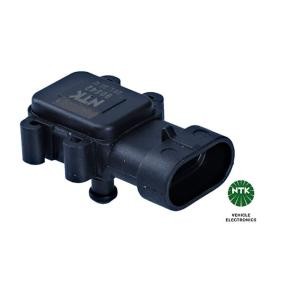 Comprar Sensor, presión colector de admisión de NGK 90842 a bajo precio de 61,80 €