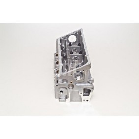 Osta Sylinterikansi AMC:llä 908549K edullisesti hintaan 918,11 €