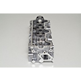 Acquista Testata motore da AMC 908551K a buon mercato per soli 565,55 €