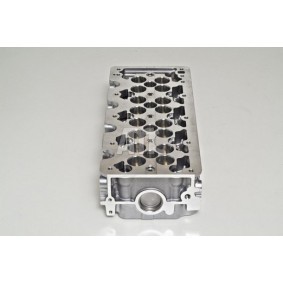 Acquista Testata motore da AMC 908554K a buon mercato per soli 812,07 €