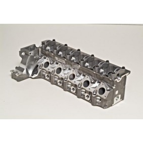 Compre Cabeça do motor da AMC 908570K a um preço baixo por 1067,74 €