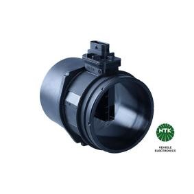 Acquista Debimetro da NGK 90866 a buon mercato per soli 197,51 €