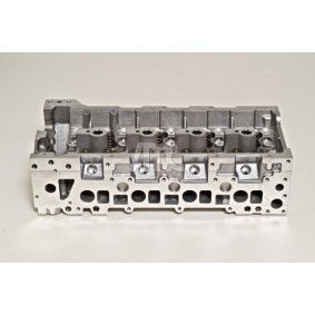 Osta Sylinterikansi AMC:llä 908679 edullisesti hintaan 1497,24 €