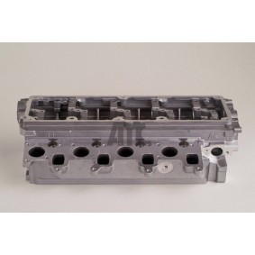 Köp Topplock av AMC 908727K till det låga priset 10352,60 kr