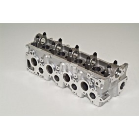 Zylinderkopf 908750K