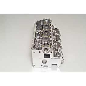 Acquista Testata motore da AMC 908782K a buon mercato per soli 779,50 €