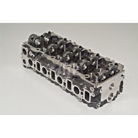Acquista Testata motore da AMC 908783K a buon mercato per soli 948,35 €