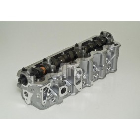 Acquista Testata motore da AMC 908805K a buon mercato per soli 960,13 €