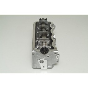 Acquista Testata motore da AMC 908807K a buon mercato per soli 756,17 €