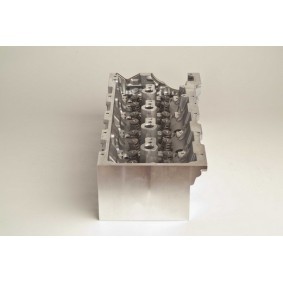 Acquista Testata motore da AMC 908820K a buon mercato per soli 1332,98 €