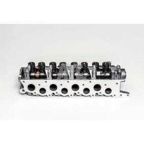Acquista Testata motore da AMC 908872 a buon mercato per soli 837,27 €