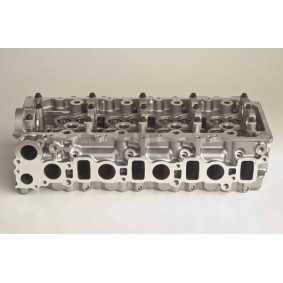 Acquista Testata motore da AMC 908883 a buon mercato per soli 1206,60 €