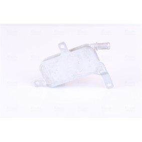 Ölkühler, Automatikgetriebe 90891