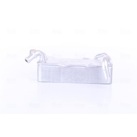 Ölkühler, Automatikgetriebe 90894