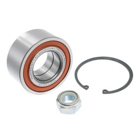 Radlagersatz 909-SET-MS