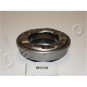 Achetez des Butée d'embrayage JAPKO 90900 à prix pour 22,36 €