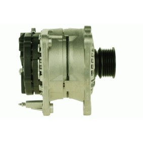 Lichtmaschine von ROTOVIS Automotive Electrics