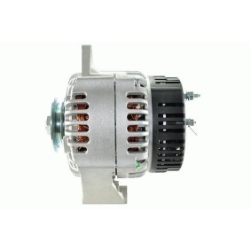 Lichtmaschine 9090010
